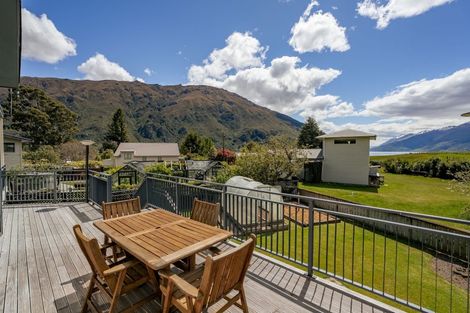 Photo of property in 17 Kent Street, Kingston, Athol, 9793