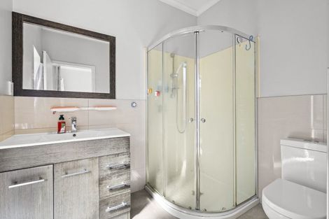 Photo of property in 18 Arista Way, Rototuna North, Hamilton, 3210