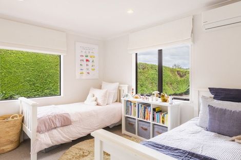 Photo of property in 104 Homewood Road, Waipawa, Otane, 4277