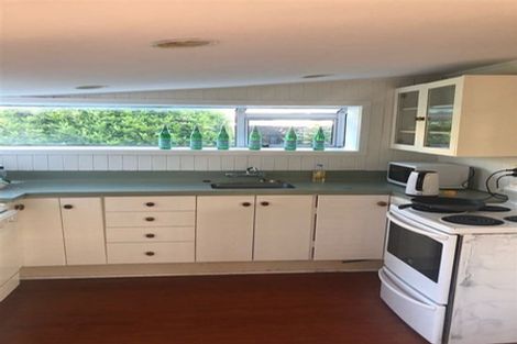 Photo of property in 121 King Street, Sydenham, Christchurch, 8023