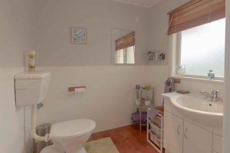 Photo of property in 28 Mcgregor Avenue, Pirimai, Napier, 4112