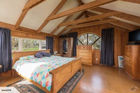 Photo of property in 145 Staples Street, Motueka, 7120