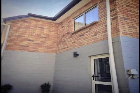 Photo of property in 1/113 Tirimoana Road, Te Atatu South, Auckland, 0602