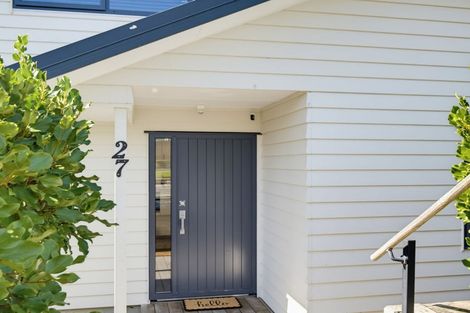 Photo of property in 27 Kawaupaka Road, Kaukapakapa, Helensville, 0875