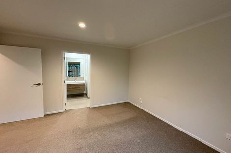 Photo of property in 30 Nixon Street, Kensington, Whangarei, 0112