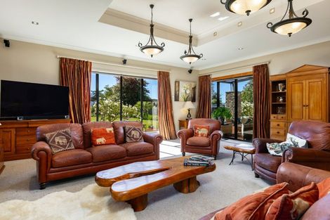 Photo of property in 45 Blicks Road, Renwick, 7204