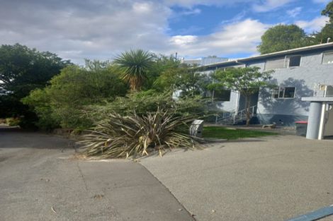 Photo of property in 69b Valley Road, Mount Maunganui, 3116