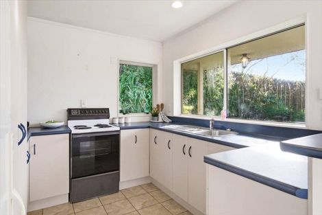 Photo of property in 18 Awaiti Place, Hairini, Tauranga, 3112
