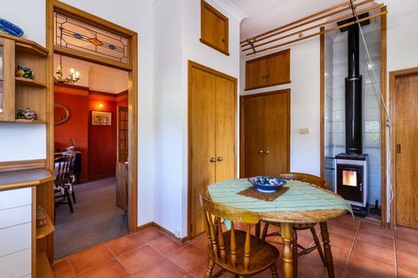 Photo of property in 111 Puataata Road, Turangi, 3334