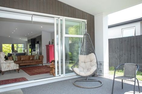 Photo of property in 34 Saint Pauls Drive, Brookfield, Tauranga, 3110