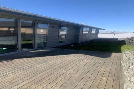 Photo of property in 8b Jellicoe Street, Oceanview, Timaru, 7910