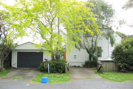 Photo of property in 20a Glamis Avenue, Manly, Whangaparaoa, 0930