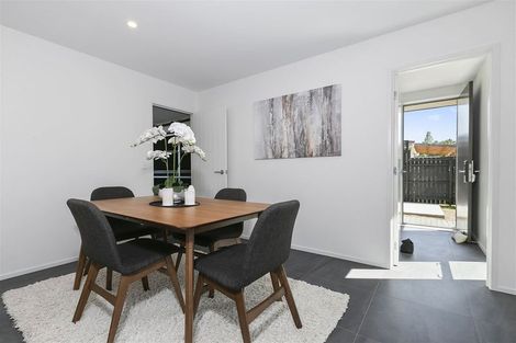Photo of property in 14c Greenock Road, Ranui, Auckland, 0612