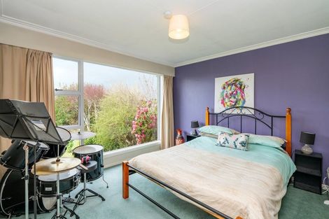 Photo of property in 49 Carnarvon Street, Glengarry, Invercargill, 9810