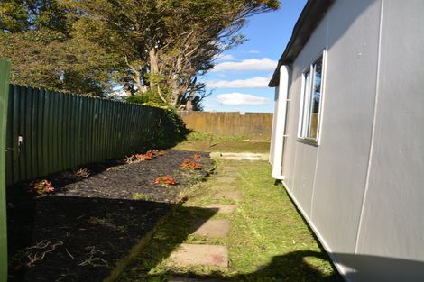 Photo of property in 4/134 Station Road, Papatoetoe, Auckland, 2025