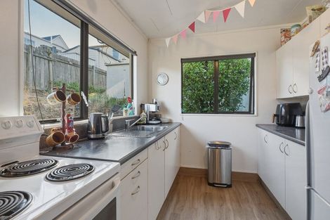 Photo of property in 134 Forth Street, North Dunedin, Dunedin, 9016