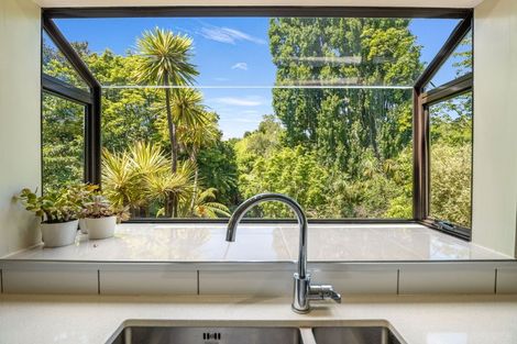 Photo of property in 23b Horne Street, Hamilton Central, Hamilton, 3204