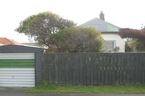 Photo of property in 44 Hood Street, New Brighton, Christchurch, 8061