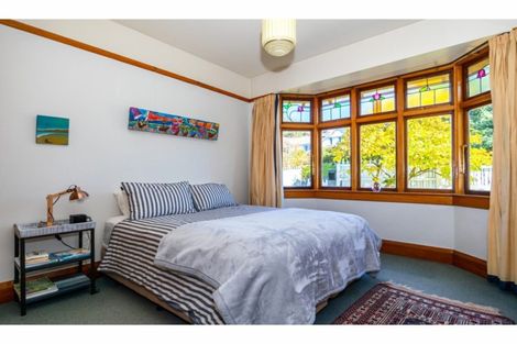 Photo of property in 23 Park Lane, Highfield, Timaru, 7910