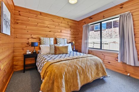 Photo of property in 35a Clark Road, Pahurehure, Papakura, 2113