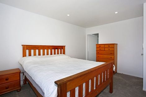 Photo of property in 79 Beatty Road, Pukekohe, 2120