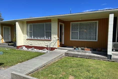 Photo of property in 3/86 Tasman Street, Karoro, Greymouth, 7805