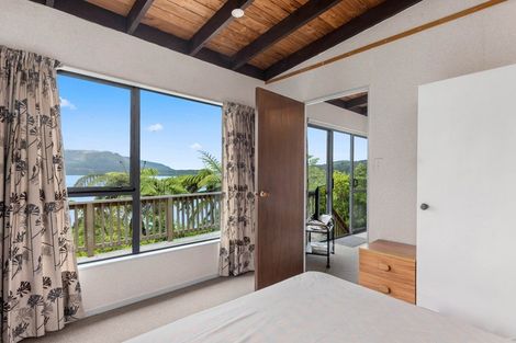 Photo of property in 34 Spencer Road, Lake Tarawera, Rotorua, 3076