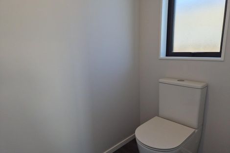 Photo of property in 26a Kuripuni Street, Kuripuni, Masterton, 5810