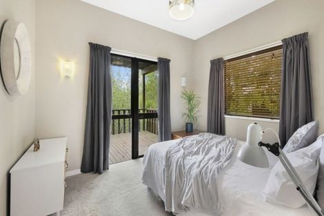 Photo of property in 22 Sunvale Terrace, Cashmere, Christchurch, 8022