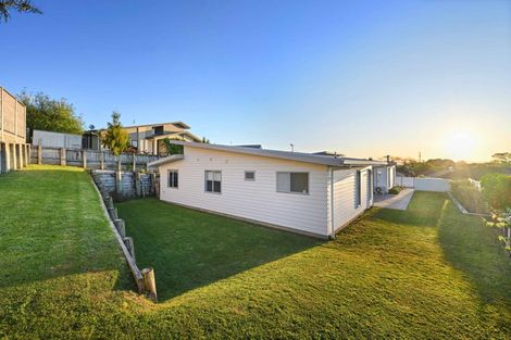 Photo of property in 3 Cleeve Close, Huntington, Hamilton, 3210