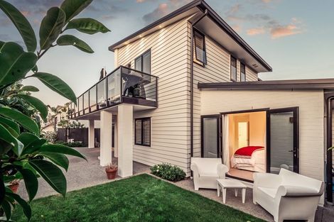 Photo of property in 118a Muricata Avenue, Mount Maunganui, 3116