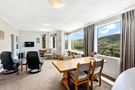 Photo of property in 151 Cockayne Road, Khandallah, Wellington, 6035
