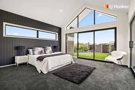 Photo of property in 36 Dundee Road, Mosgiel, 9024