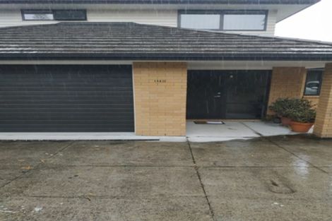 Photo of property in 146d Glengarry Road, Glen Eden, Auckland, 0602