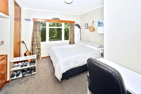 Photo of property in 237 Boucher Avenue, Te Puke, 3119