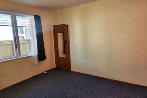 Photo of property in 11 Matthews Road, Tamarau, Gisborne, 4010