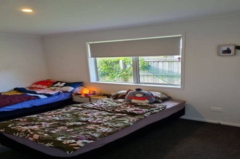 Photo of property in 32 Wainui Avenue, Te Kamo, Whangarei, 0112