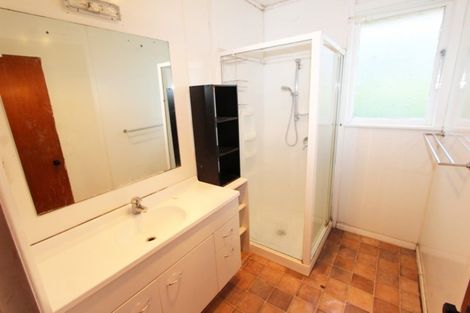 Photo of property in 163 Champion Street, Cannons Creek, Porirua, 5024