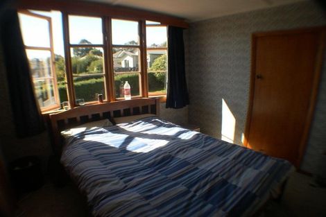 Photo of property in 23a Wales Street, Maori Hill, Dunedin, 9010