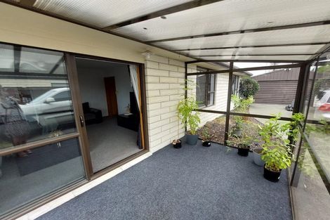 Photo of property in 1/46 Shannon Place, Belfast, Christchurch, 8051