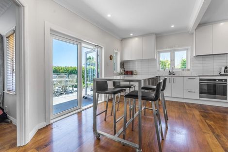 Photo of property in 19 Gibraltar Street, Howick, Auckland, 2014