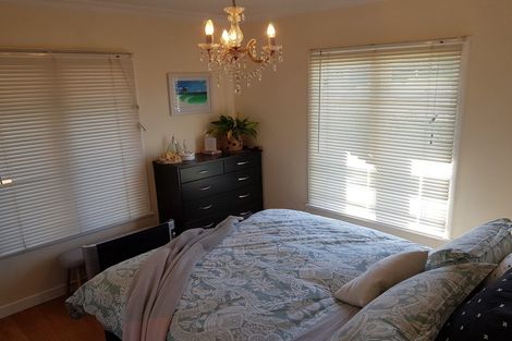 Photo of property in 62 Pitau Road, Mount Maunganui, 3116