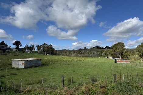 Photo of property in 8 Huarau Station Road, Maungaturoto, 0583