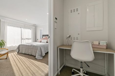 Photo of property in 31 Saltmarsh Road, Hobsonville, Auckland, 0616