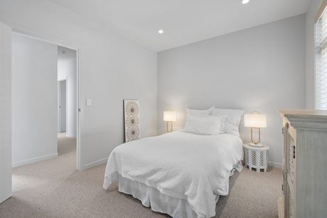 Photo of property in 161 Pharazyn Street, Feilding, 4702