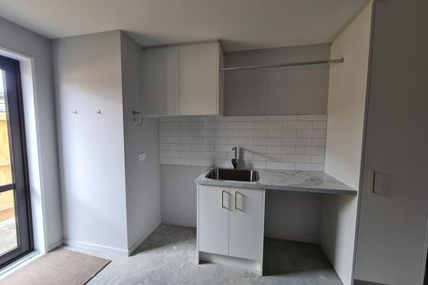 Photo of property in 12 Nathaniel Archer Street, Woodend, 7610