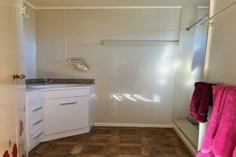 Photo of property in 21 Broadway, Mangaweka, 4797