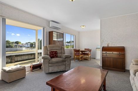 Photo of property in 115 Dominion Road, Nawton, Hamilton, 3200