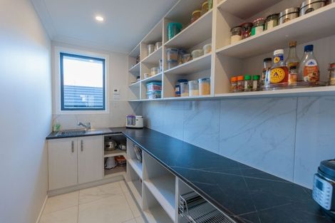 Photo of property in 50 Atherton Terrace, Churton Park, Wellington, 6037