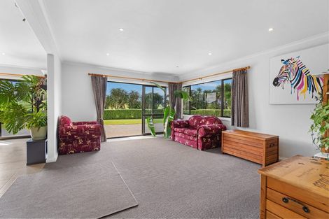 Photo of property in 345 Maungakaramea Road, Maungakaramea, Whangarei, 0178